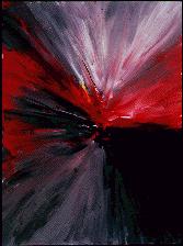 Abstract Art-Gallery duVal abstract,art,,gallery,galleries,Galeries,Aaart,Gallery,Aabstract,expressionism,abstraction,astral,image,automatism,cubism,fauvim,futurism,duVal,Gorky,Jackson,Pollock,Reinhardt,Rothko,exhibition,exhibitions,Guggenheim,museum,Artist,artist,artists,Hofmann,de Kooning,imagery,Klee,Picasso,radiant,light,explosion,studio,Original,imrpessionist,impressionistic,impressioinisms,collage,dadist,dadism,sureal,action,drip,splash,gouche,oil,Creation,series,horoscope,astrology,Astrology,astraonomy,Astronomy,impasto,Brush,brush,knife,pallet,Pallet,modernart,aabstractaart,abstractart,lithograph,print,prints,silkscreen,works,paper,originalart,Prints,Lithographs,charcoal,line drawings,framed,Acrylic,acrylics,oils,pigment,colors,Color,explosive